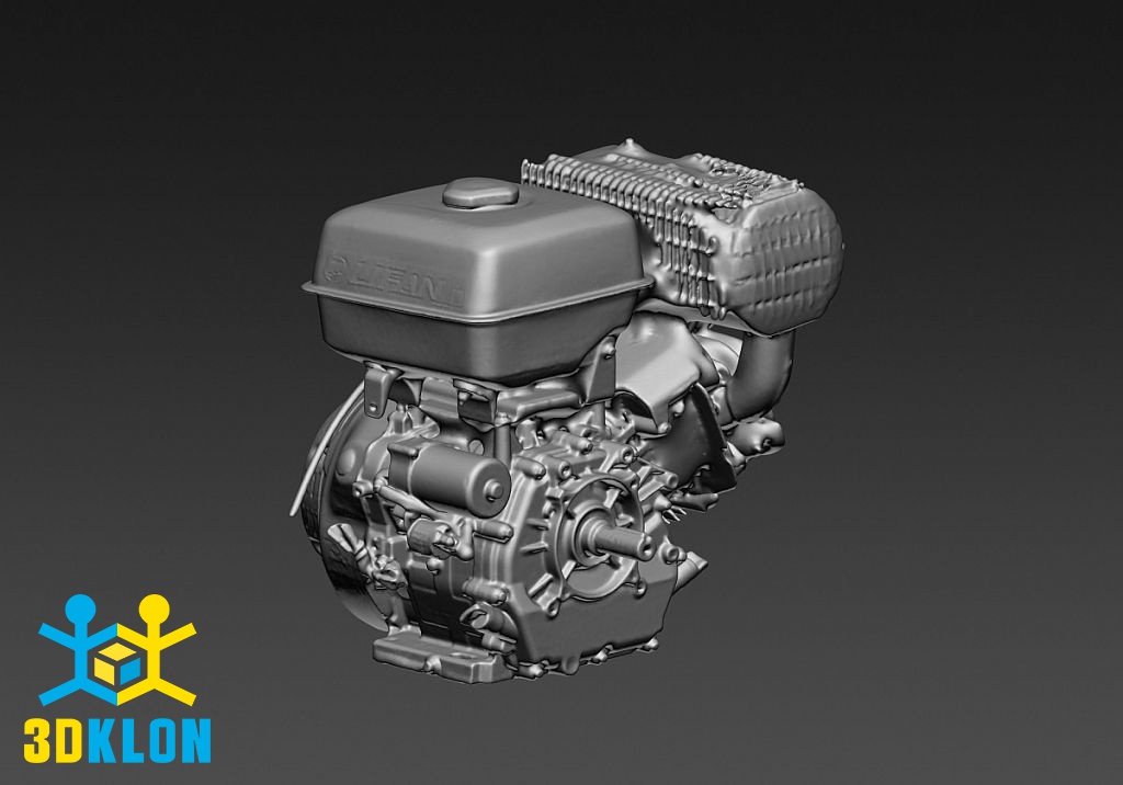 3D-модель двигателя (1)